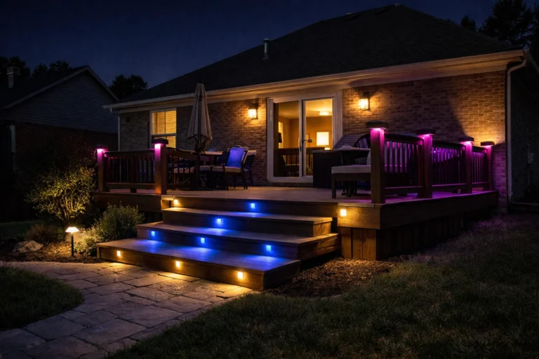 Are Deck Lights Worth It? What 200+ Lexington Homeowners Taught Us 0isjqpz38nm