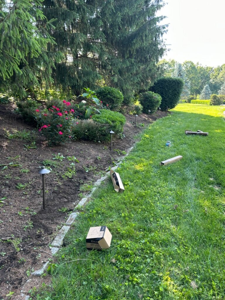 DIY Vs Professional Soffit Lighting Installation: Which Is Better For Your Home? e0si4bukoje