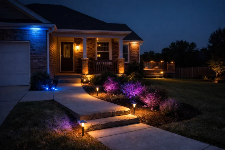 7 Mistakes Lexington Homeowners Make with Outdoor Lighting (And How to Fix Them) fgkaxxi75hh