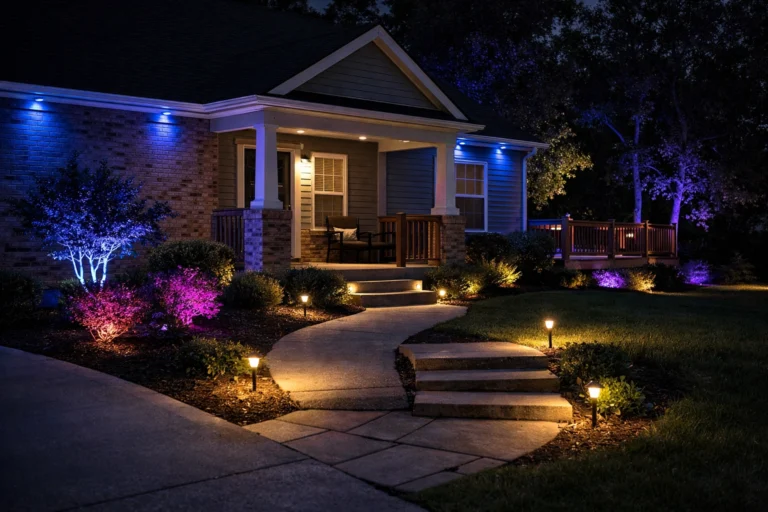 Landscape Lighting Lexington KY: 7 Mistakes You're Making (and How to Fix Them) t3dznl2aiu3