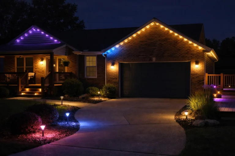 7 Mistakes You’re Making with Your Permanent Outdoor Lighting (And How to Fix Them) z8vxq5b8bvg