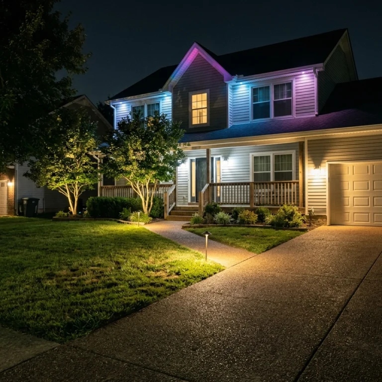 Why Everyone in Palomar Is Talking About Permanent Outdoor Lighting (And You Should Too) xo vpwxyf40