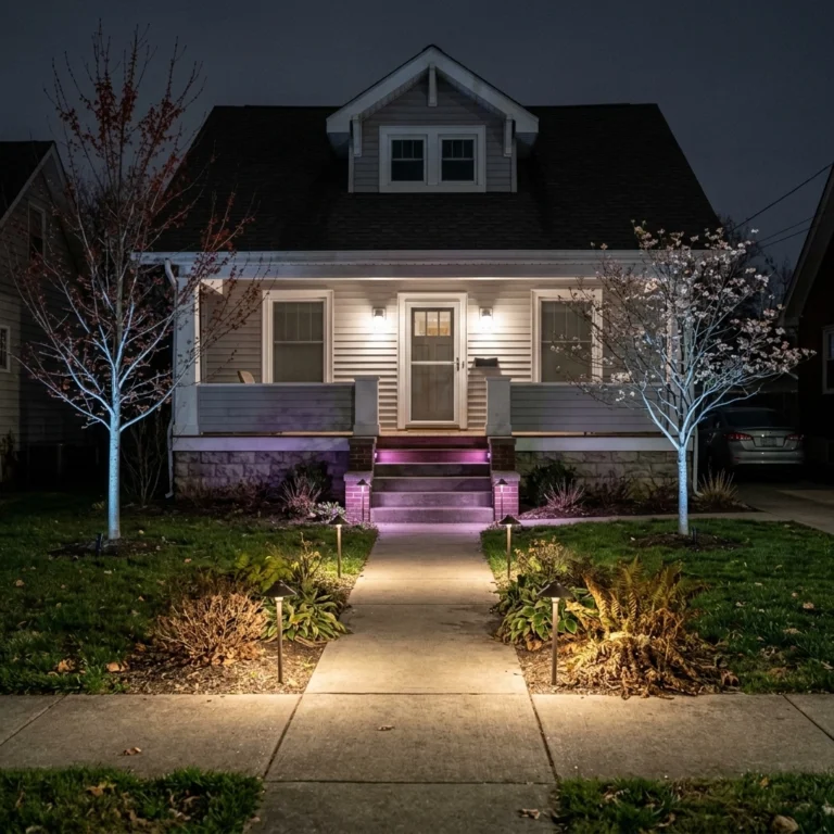 7 Mistakes You’re Making with Landscape Lighting in Lexington (and How to Fix Them Today) 3eo sunhr0l
