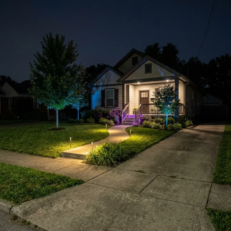 7 Mistakes You’re Making with Landscape Lighting (and How to Fix Them for Good in Lexington) vm0vxqjjobq